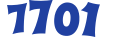 ПАО «ЛУКОЙЛ»
