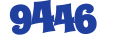 Страховая Группа 