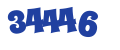 Сыктывкарский лесной институт