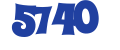 ОАО «Комитекс»