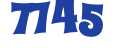 НОУ «Автошкола №1»