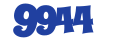Группа компаний «М2М телематика»