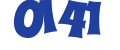 ОАО «Комитекс»