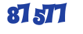 Страховая Группа 