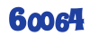 ОАО «Комитекс»