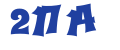 Сбербанк России