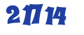 Сбербанк России