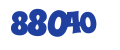 ООО 