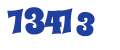 ООО 