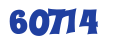 ООО 