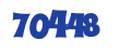 Сбербанк России