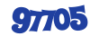 ОАО «Комитекс»
