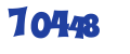 ООО 