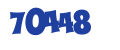 Сбербанк России