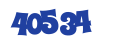 ПАО «ЛУКОЙЛ»