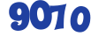 ООО 