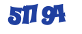 ООО 