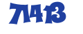 АО НСПК «Мир»