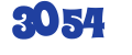 ООО 