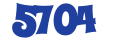 Сбербанк России