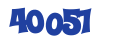 ООО 