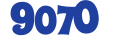 ООО 