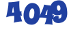 ООО 