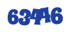 ОАО «Комитекс»
