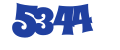 Сбербанк России