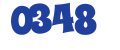 Сбербанк России