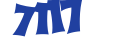 Министерство труда, занятости социальной защиты РК