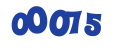 ООО 