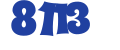 Группа компаний «М2М телематика»