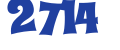 Страховая Группа 