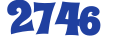 Сбербанк России