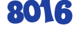 ОАО «Комитекс»