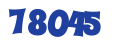 ООО 