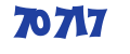 ООО 