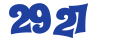 ООО 