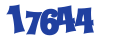Сбербанк России