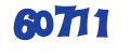 ОАО «Комитекс»