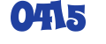 Сбербанк России