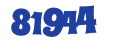 Сыктывкарский лесной институт