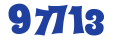 Группа компаний «М2М телематика»