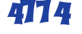 ПАО «ЛУКОЙЛ»