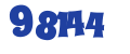 Сбербанк России