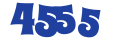 Сбербанк России