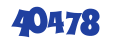 ООО 