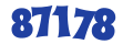 Сбербанк России