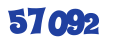 ООО 